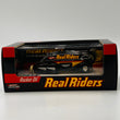 Load image into Gallery viewer, Hot WHEELS COLLECTORS com Rocket Oil Real Riders
