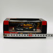 Load image into Gallery viewer, Hot WHEELS COLLECTORS com Rocket Oil Real Riders
