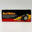 Load image into Gallery viewer, Hot WHEELS COLLECTORS com Rocket Oil Real Riders
