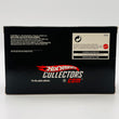 Load image into Gallery viewer, Hot WHEELS COLLECTORS com Rocket Oil Real Riders
