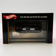 Load image into Gallery viewer, Hot WHEELS COLLECTORS com Rocket Oil Real Riders
