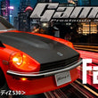 Load image into Gallery viewer, ABC Hobby Gambado RR 210mm Fairlady Z S30 body kit #25552
