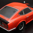 Load image into Gallery viewer, ABC Hobby Gambado RR 210mm Fairlady Z S30 body kit #25552
