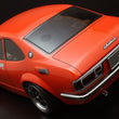 Load image into Gallery viewer, ABC Hobby Gambado RR 210mm Toyota Corolla Levin TE27 Body  Kit #25553
