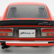 Load image into Gallery viewer, ABC Hobby Gambado RR 210mm Fairlady Z S30 body kit #25552
