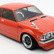 Load image into Gallery viewer, ABC Hobby Gambado RR 210mm Toyota Corolla Levin TE27 Body  Kit #25553
