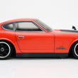 Load image into Gallery viewer, ABC Hobby Gambado RR 210mm Fairlady Z S30 body kit #25552

