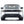 Load image into Gallery viewer, Kyosho SAMURAI 1/18scale Nissan Fairlady Z (Silver) No.KSR18056S
