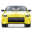 Load image into Gallery viewer, Kyosho SAMURAI 1/18scale Nissan Fairlady Z (Yellow) [No.KSR18056Y]
