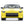 Load image into Gallery viewer, Kyosho SAMURAI 1/18scale Nissan Fairlady Z (Yellow) [No.KSR18056Y]
