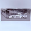 Load image into Gallery viewer, Mazda 1/43 RX-7 252i #77 Le Mans 1979 30th Anniversary Model Car MZD45
