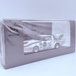 Load image into Gallery viewer, Mazda 1/43 RX-7 252i #77 Le Mans 1979 30th Anniversary Model Car MZD45
