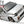 Load image into Gallery viewer, ABC Hobby 1/10 Mini-scale transparent body set Honda City Turbo II M chassis #671314
