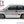 Load image into Gallery viewer, ABC Hobby 1/10 Mini-scale transparent body set Honda City Turbo II M chassis #671314
