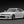Load image into Gallery viewer, ignition model 1/18 Nissan Skyline GT-R (BCNR33) White IG2684
