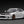 Load image into Gallery viewer, ignition model 1/18 Nissan Skyline GT-R (BCNR33) White IG2781
