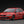 Load image into Gallery viewer, ignition model 1/18 Mitsubishi Lancer Evolution IX MR (CT9A) Red IG2374
