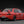Load image into Gallery viewer, ignition model 1/18 Mitsubishi Lancer Evolution IX MR (CT9A) Red IG2374
