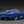 Load image into Gallery viewer, ignition model 1/18 TOP SECRET GT300 Supra (JZA80) Blue Metallic IG2488

