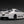Load image into Gallery viewer, ignition model 1/18 TOP SECRET GT300 Supra (JZA80) White IG2486
