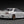 Load image into Gallery viewer, ignition model 1/18 Nissan Skyline GT-R (BCNR33) White IG2781
