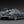 Load image into Gallery viewer, ignition model 1/18 TOP SECRET GT300 Supra (JZA80) Gun Metallic IG2489
