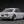 Load image into Gallery viewer, ignition 1/18 Nissan Skyline 2000 GT-R (KPGC10) White IG3235
