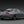 Load image into Gallery viewer, ignition model 1/18 NISMO BCNR33 CRS IG2782
