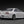 Load image into Gallery viewer, ignition model 1/18 Nissan Skyline GT-R (BCNR33) White IG2684
