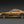 Load image into Gallery viewer, ignition model 1/18 TOP SECRET GT300 Supra Gold IG2485
