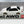 Load image into Gallery viewer, KYOSHO MINI-Z Ready Set AWD Subaru Impreza 22B-STi version blue 32627W
