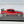 Load image into Gallery viewer, ignition model 1/64 Nissan Skyline GT-R Nismo (R32) Red Metallic IG2690
