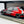 Load image into Gallery viewer, ignition 1/18 Honda CIVIC (EK9) Type R Black/Red IG2679
