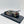 Load image into Gallery viewer, MINICHAMPS 1/43 Tarmac Works Audi R8 LMS AAPE/Audi Hong Kong Marchy Lee Audi Cup
