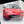 Load image into Gallery viewer, Kyosho MINI-Z RWD readyset MAZDA Roadster Soul Red Premium Metallic 32341MR
