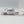 Load image into Gallery viewer, Kyosho Mini-Z body NISSAN SKYLINE GT-R (R33) White Body Set MZN197
