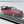 Load image into Gallery viewer, ignition model 1/64 Nissan Skyline GT-R Nismo (R32) Red Metallic IG2690

