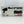 Load image into Gallery viewer, KYOSHO MINI-Z Readyset FWD Honda CIVIC Type R Championship White 32424W
