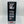Load image into Gallery viewer, KYOSHO MINI-Z Readyset RWD Audi R8 LMS 2015 “White” RTR 32344AS
