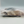 Load image into Gallery viewer, Kyosho MINI-Z Racer MAZDA ROADSTER White Body set (w/Rim) MZN173

