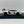 Load image into Gallery viewer, Kyosho MINI-Z Body ASC Audi R8 LMS 2015 &quot;White&quot; MZP246AS
