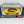 Load image into Gallery viewer, KYOSHO MINI-Z Ready Set 1/27 HONDA NSX Yellow Pearl 32322Y
