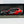 Load image into Gallery viewer, ignition 1/18 Honda CIVIC (EK9) Type R Black/Red IG2679
