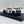 Load image into Gallery viewer, Kyosho MINI-Z Body ASC Audi R8 LMS 2015 &quot;White&quot; MZP246AS
