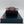 Load image into Gallery viewer, Kyosho MINI-Z Body ASC MR03W-MM Audi R8 LMS 2016 “Black / Red” MZP246BKR
