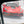 Load image into Gallery viewer, Kyosho MINI-Z RWD Ready Set CHEVROLET® CORVETTE® ZR1™ Torch Red 32334R
