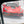 Load image into Gallery viewer, Kyosho MINI-Z RWD Series Ready Set CHEVROLET® CORVETTE® ZR1™ Torch Red 32334R
