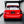 Load image into Gallery viewer, ignition 1/18 Honda CIVIC (EK9) Type R Red IG2680
