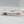 Load image into Gallery viewer, Kyosho Mini-Z body Toyota GT-One TS020 White Body Set MZN158
