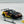 Load image into Gallery viewer, ignitionmodel 1/64 J&#39;s Racing HONDA S2000(AP1) MAOH IG2558
